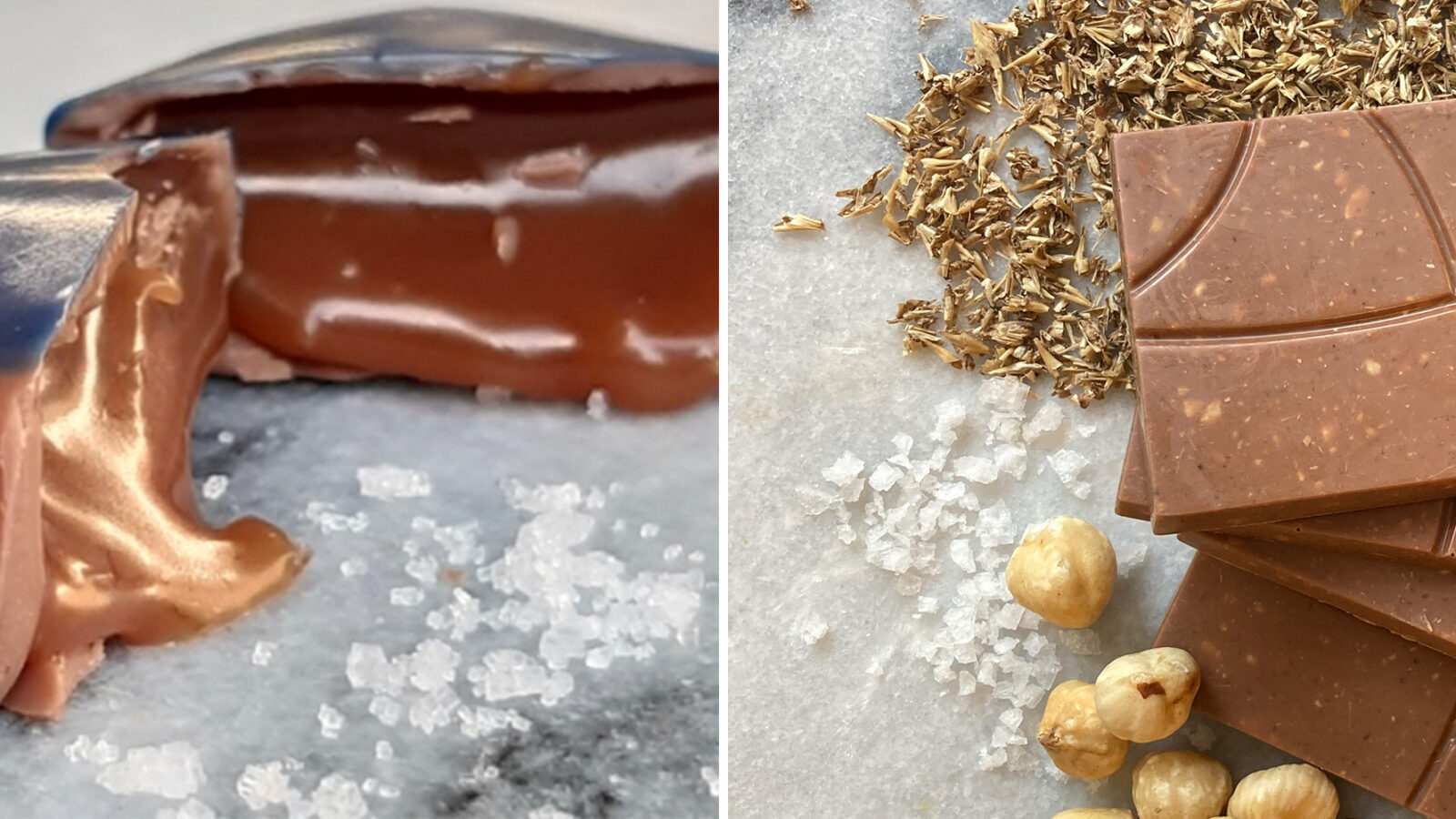 Tioccolato chocolade atelier