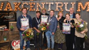 Winnaars Beste Noviteit 2021-min