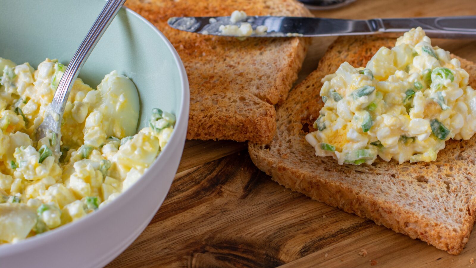 EiersaladeCreditiStockAngelikaHeine