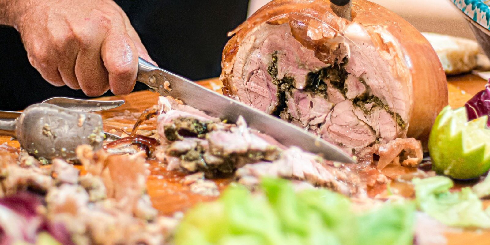 PorchettaZeeuwscheZoute